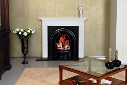 Каминная облицовка Sunhill Auce